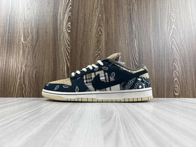 NIKE DUNK (44)
