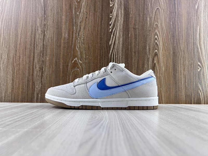 NIKE DUNK (36)