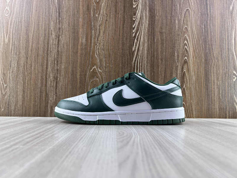 NIKE DUNK (28)