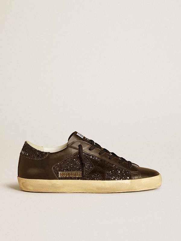 GOLDEN GOOSE SHOES (631)