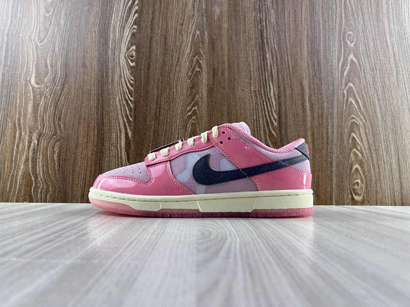 NIKE DUNK (165)