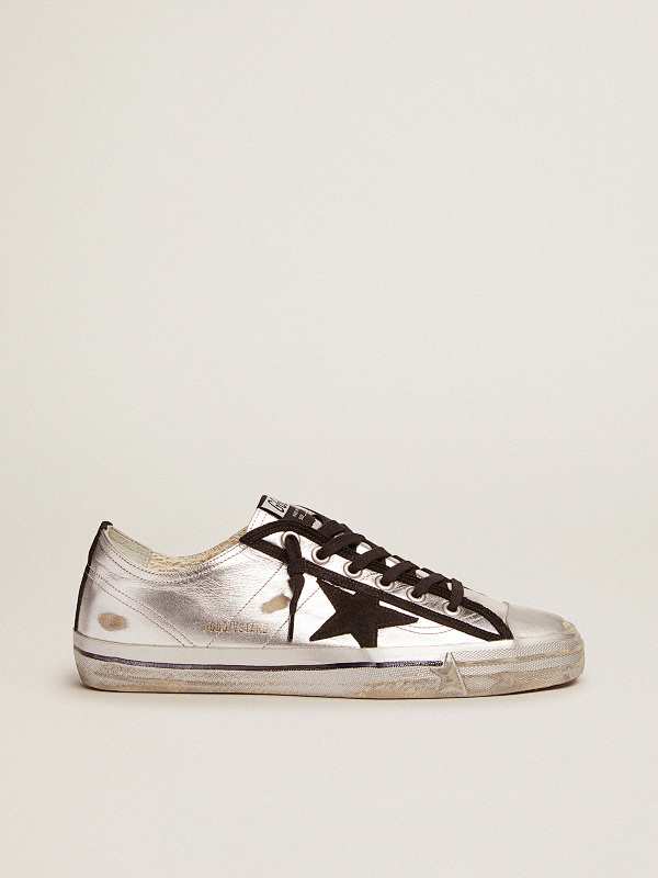 GOLDEN GOOSE SHOES (2522)