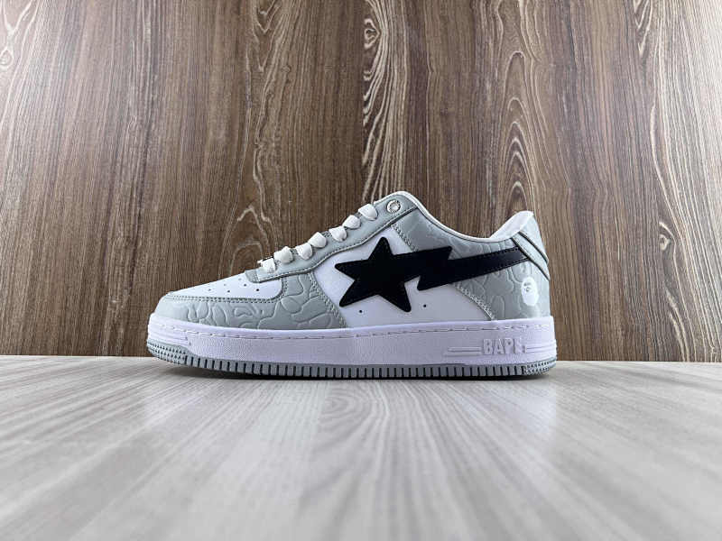 BAPESTA (6)