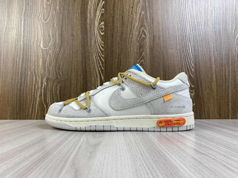 OFF WHITE SHOES (51)