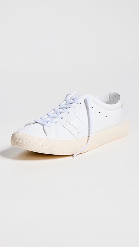 GOLDEN GOOSE SHOES (2398)