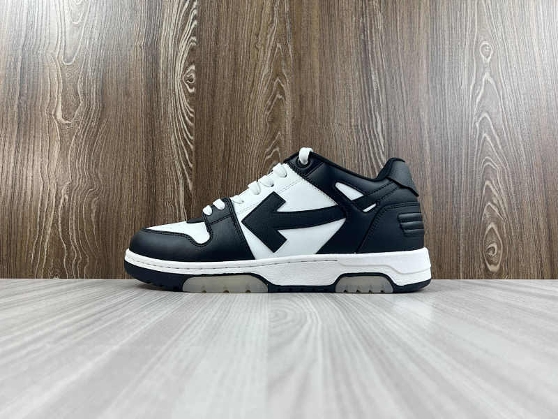 OFF WHITE SHOES (39)