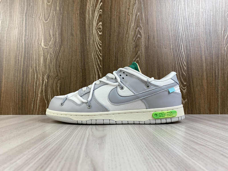 NIKE DUNK (112)