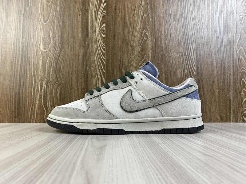 NIKE DUNK (89)