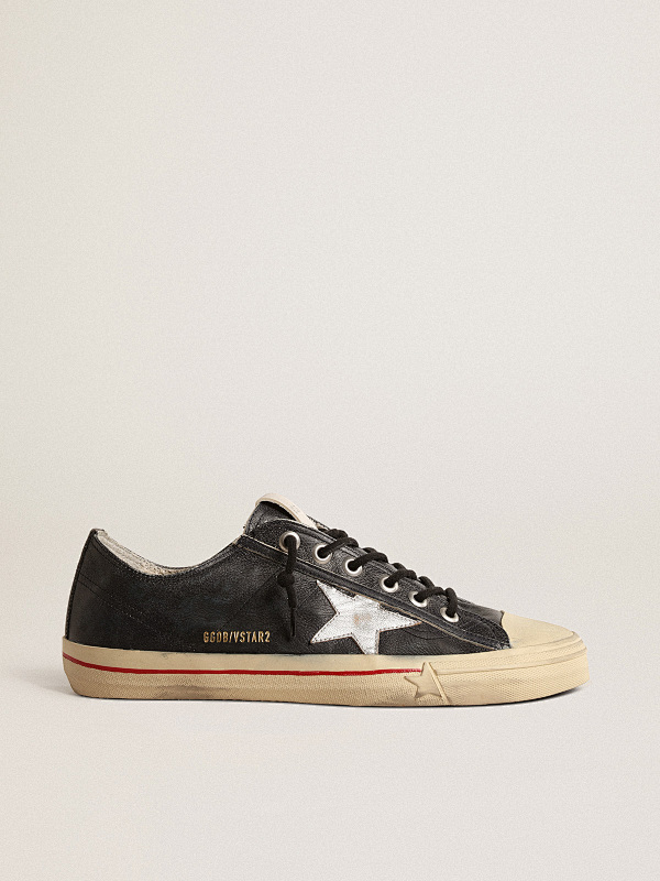 GOLDEN GOOSE SHOES (2515)