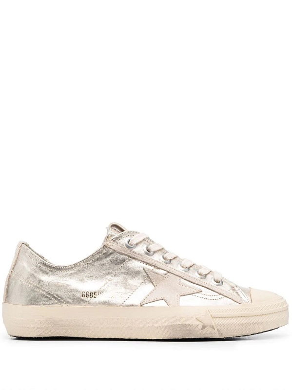 GOLDEN GOOSE SHOES (2552)