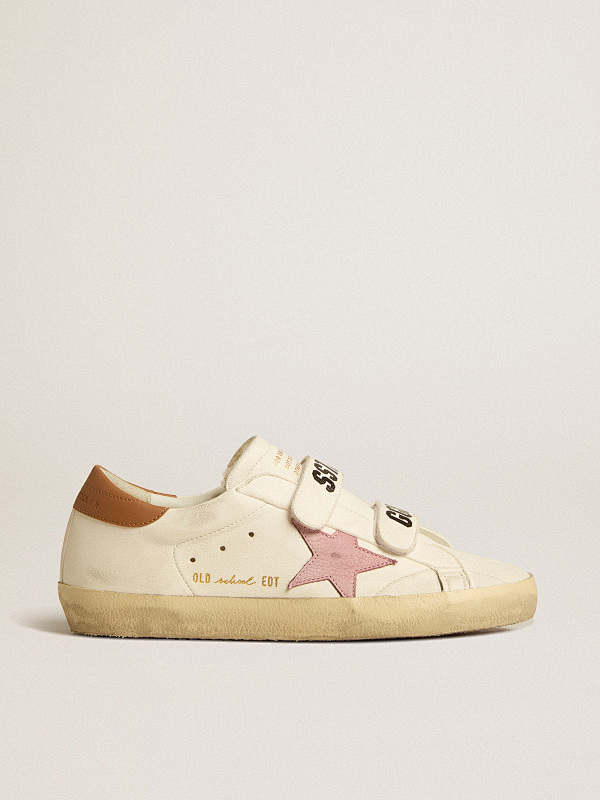 GOLDEN GOOSE SHOES (597)