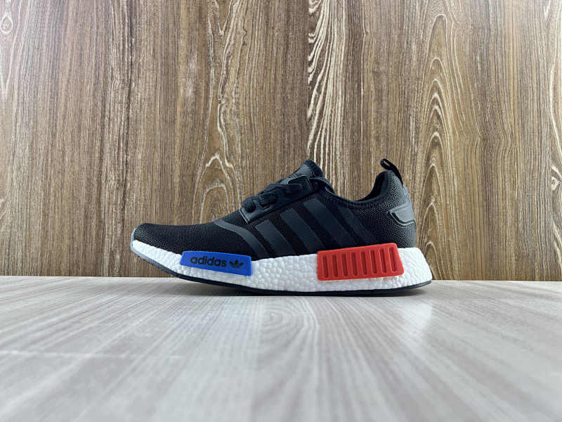 ADIDAS NMD (5)