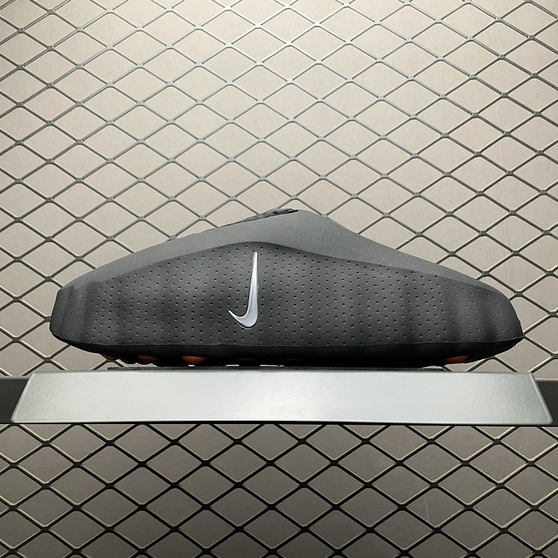 NIKE MIND (2)