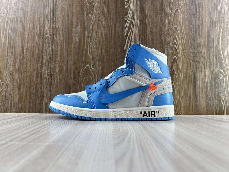 NIKE AIR JORDAN 1 HIGH (10)