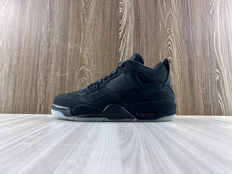 NIKE AIR JORDAN 4 (72)