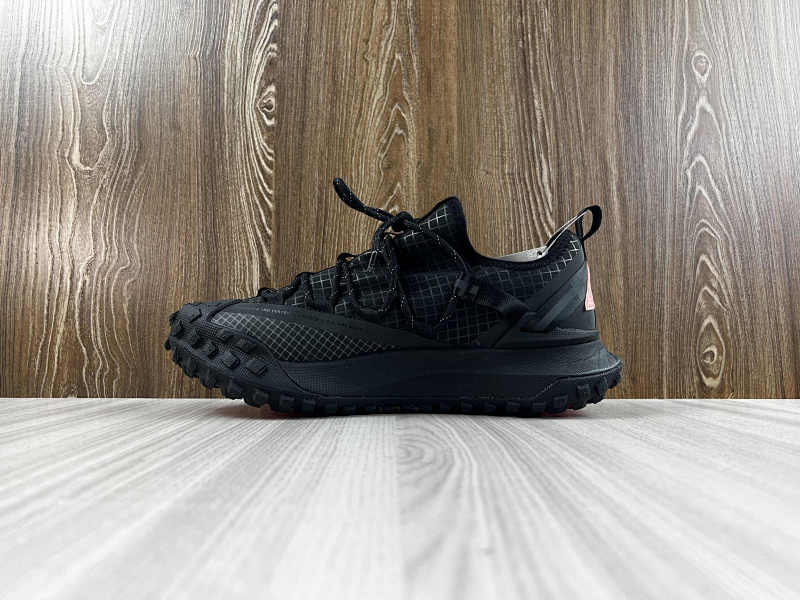NIKE ACG MOUNTAIN (17)