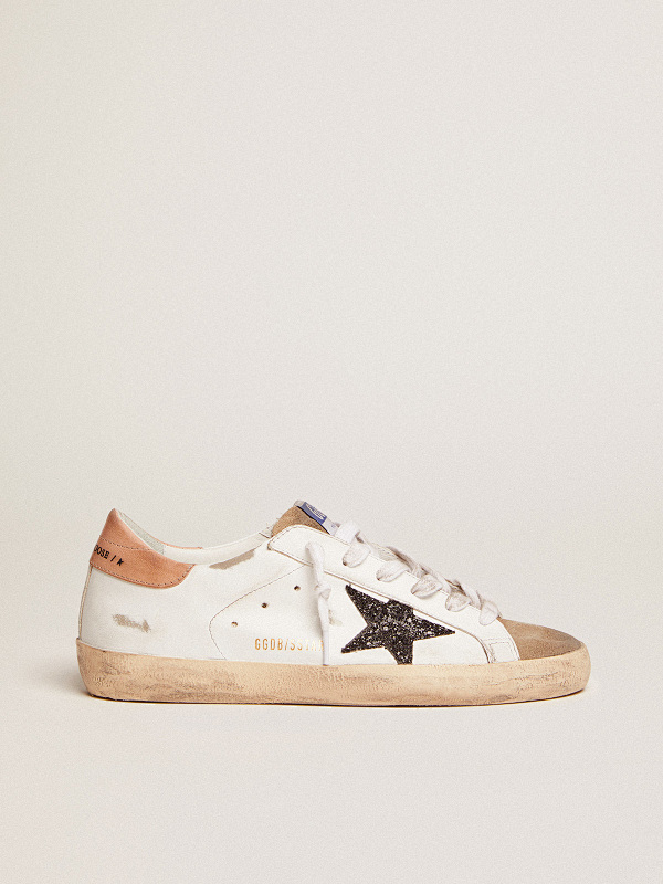GOLDEN GOOSE SHOES (829)