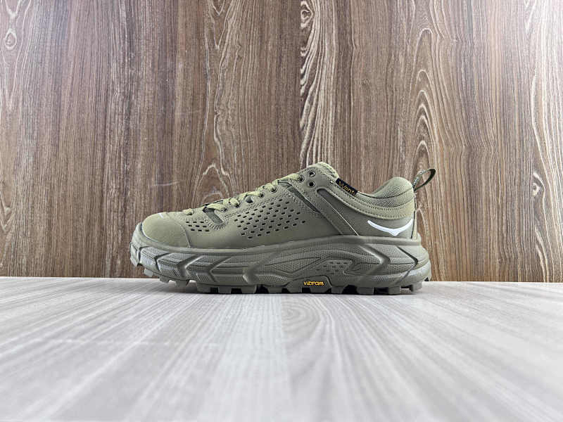 HOKA SHOES (6)