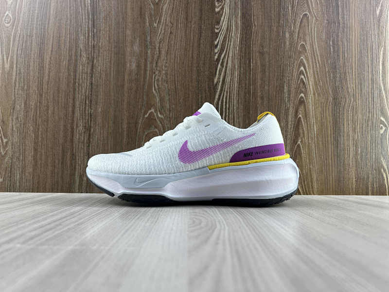 NIKE ZOOM X (18)