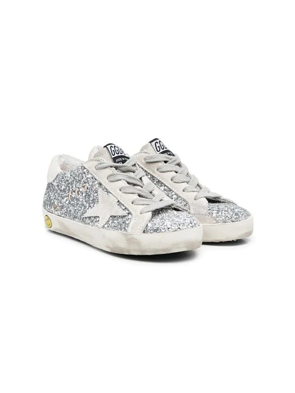 GOLDEN GOOSE SHOES (1693)