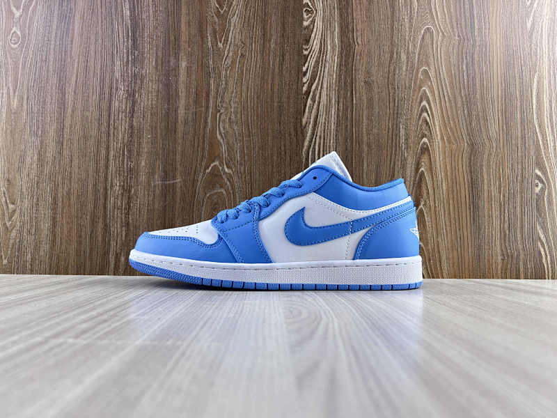 NIKE AIR JORDAN 1 LOW (77)