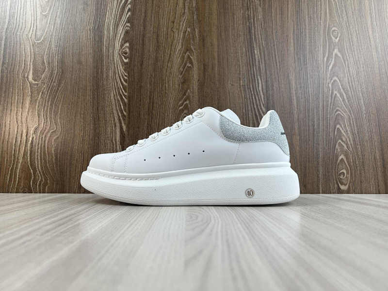 ALEXANDER MCQUEEN SHOES (14)