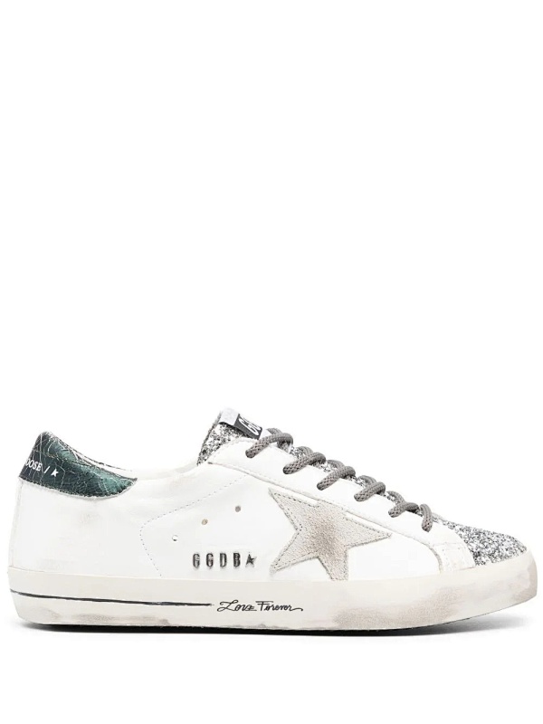 GOLDEN GOOSE SHOES (1488)