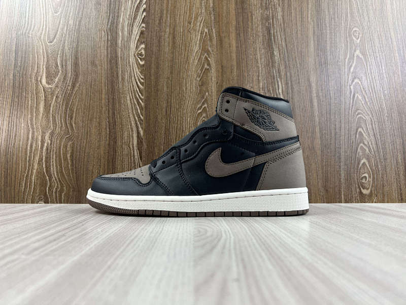 NIKE AIR JORDAN 1 HIGH (64)