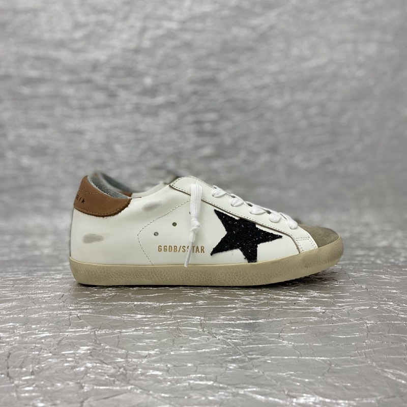 GOLDEN GOOSE SHOES (1120)