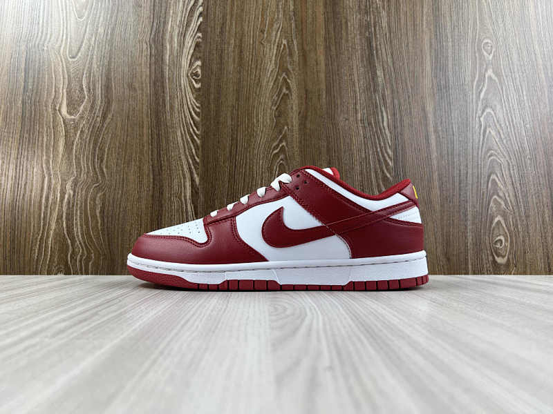 NIKE DUNK (137)
