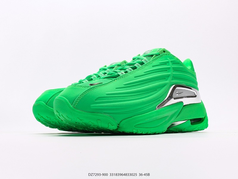 NIKE SHOES (11)