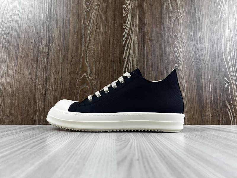 RICK OWENS SHOES (2)