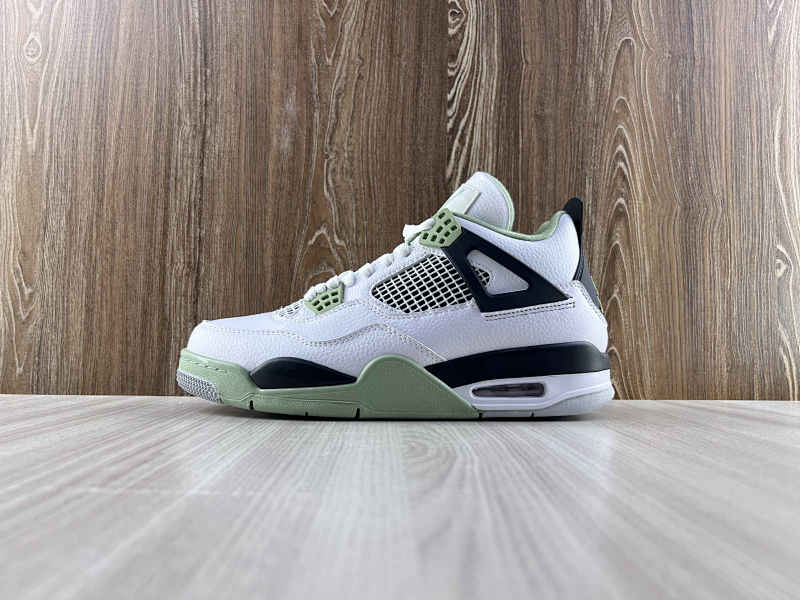 NIKE AIR JORDAN 4 (11)
