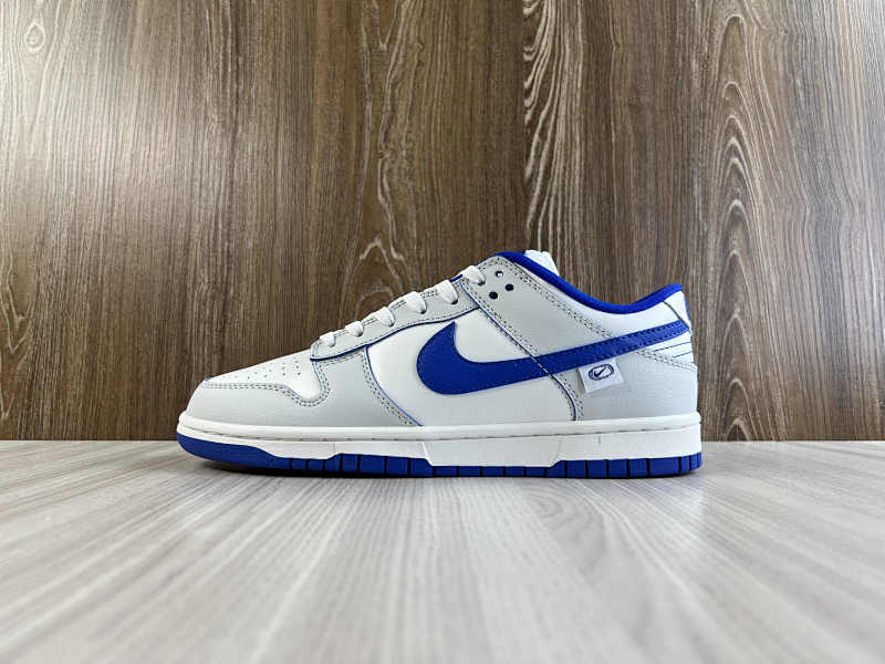 NIKE DUNK (57)
