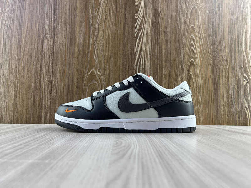 NIKE DUNK (237)