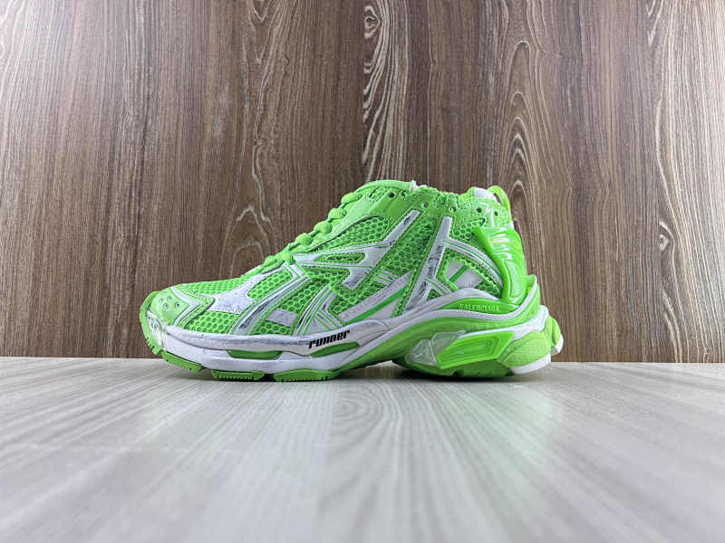 BALENCIAGA SHOES (62)