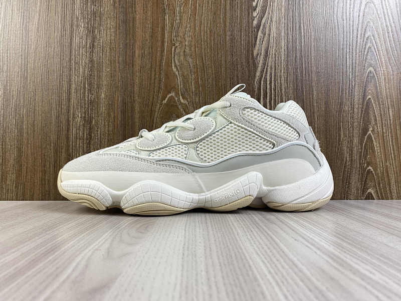 YEEZY 500 (2)