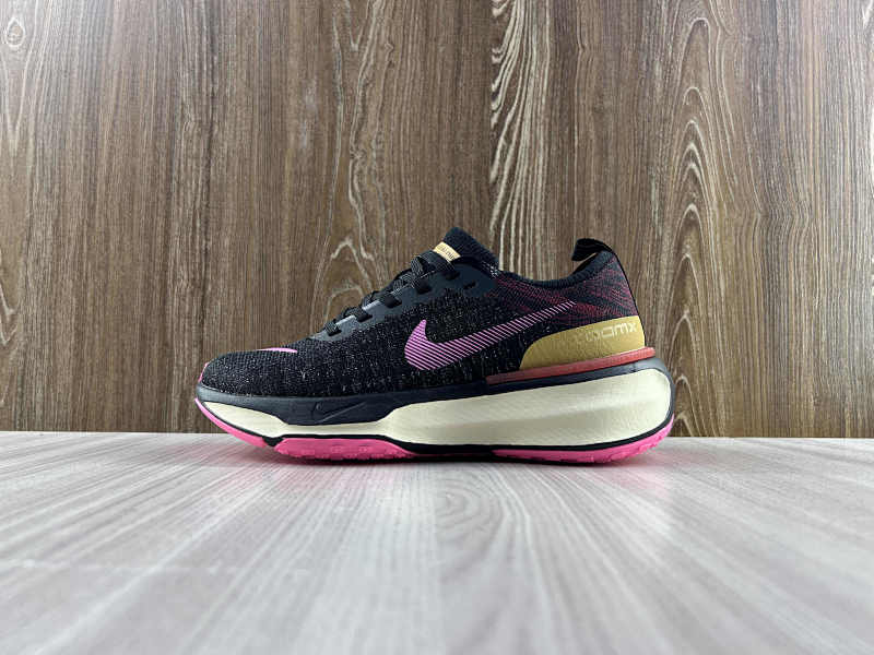 NIKE ZOOM X (19)