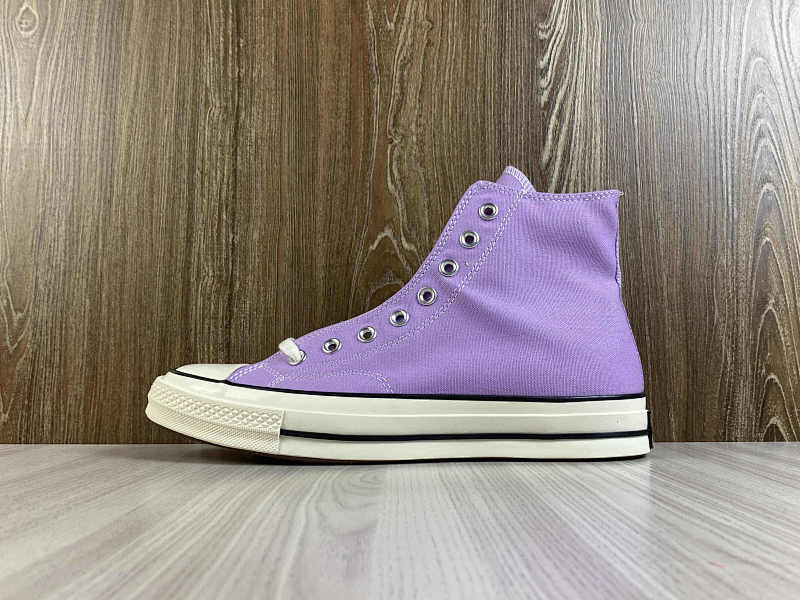 CONVERSE SHOES (8)