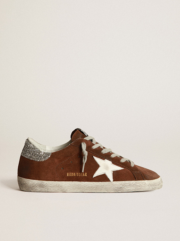 GOLDEN GOOSE SHOES (791)