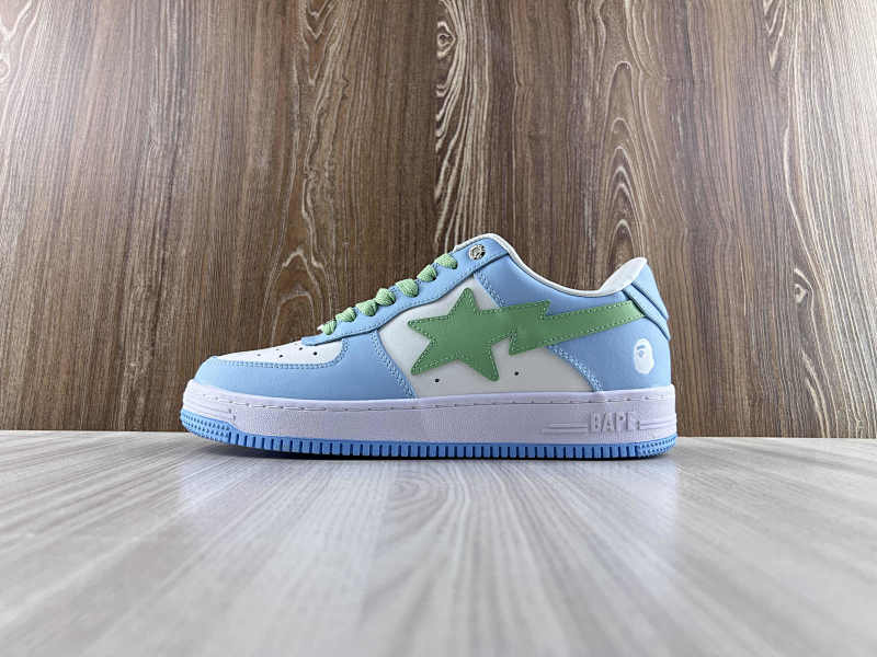 BAPESTA (4)