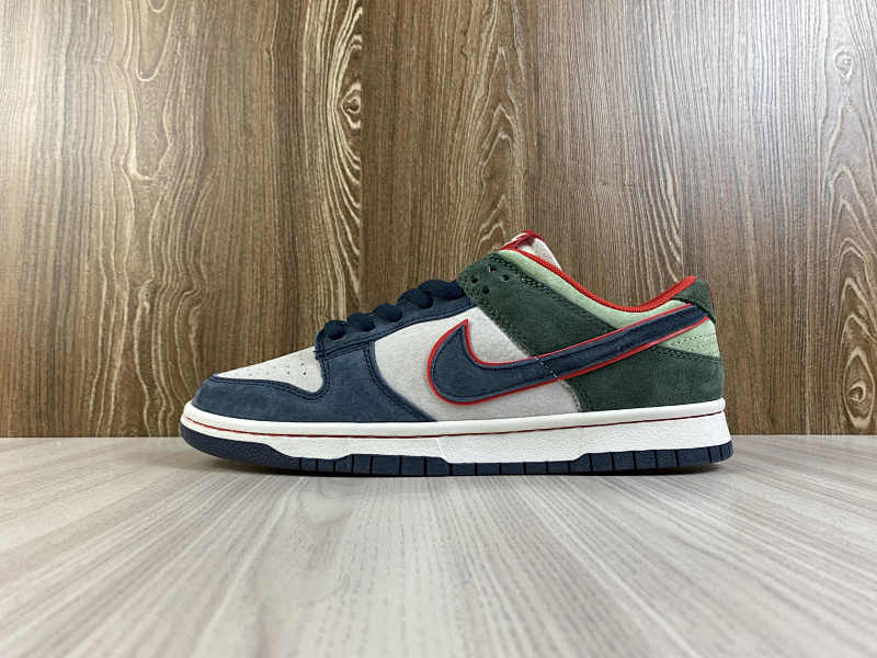 NIKE DUNK (92)