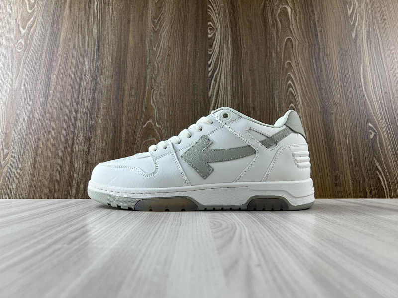 OFF WHITE SHOES (21)