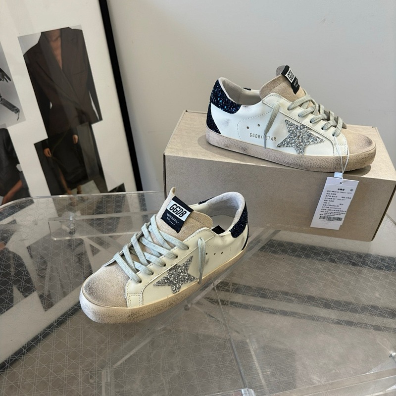 GOLDEN GOOSE SHOES (94)