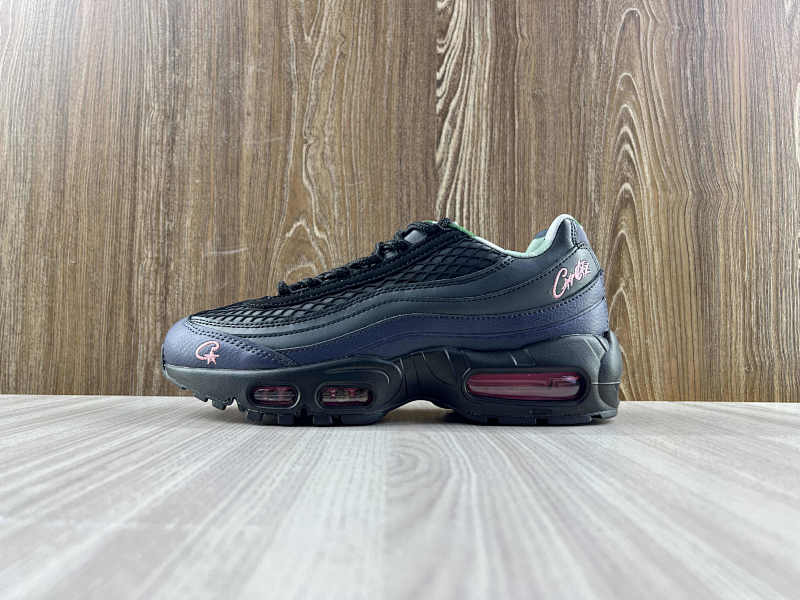 NIKE AIRMAX 95 CORTEIZ (7)