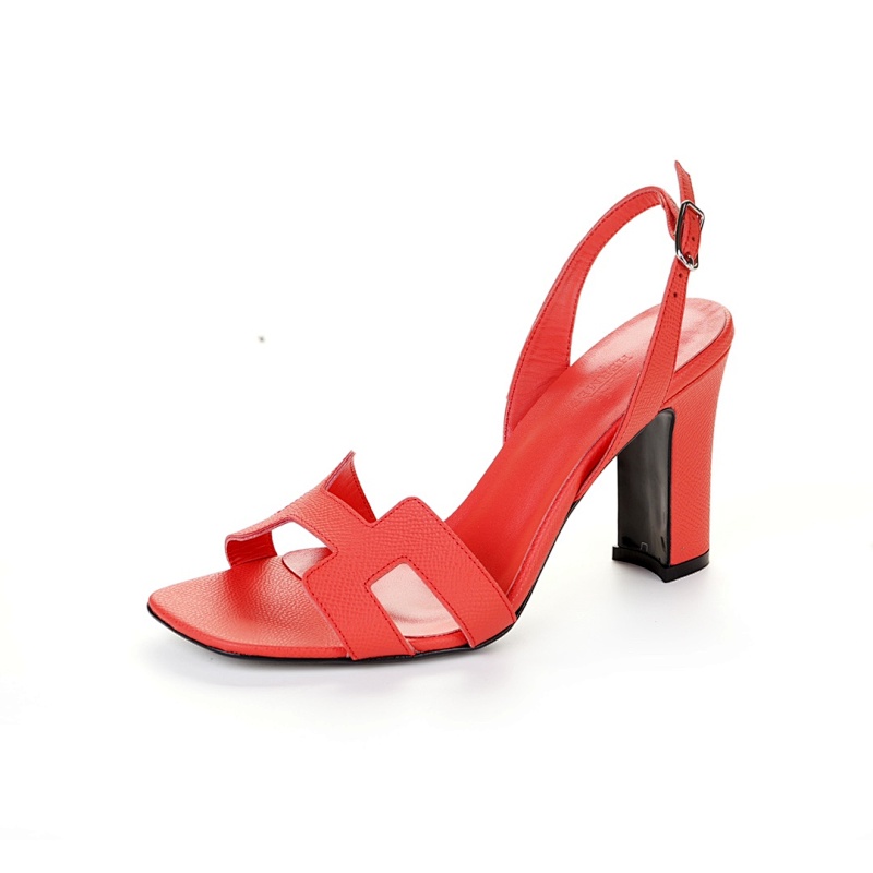 HERMES SHOES (314)