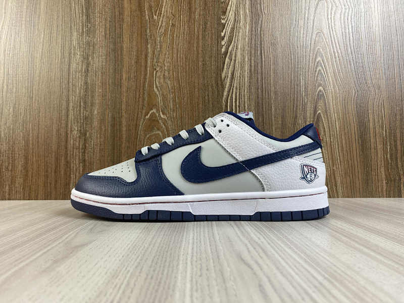 NIKE DUNK (80)