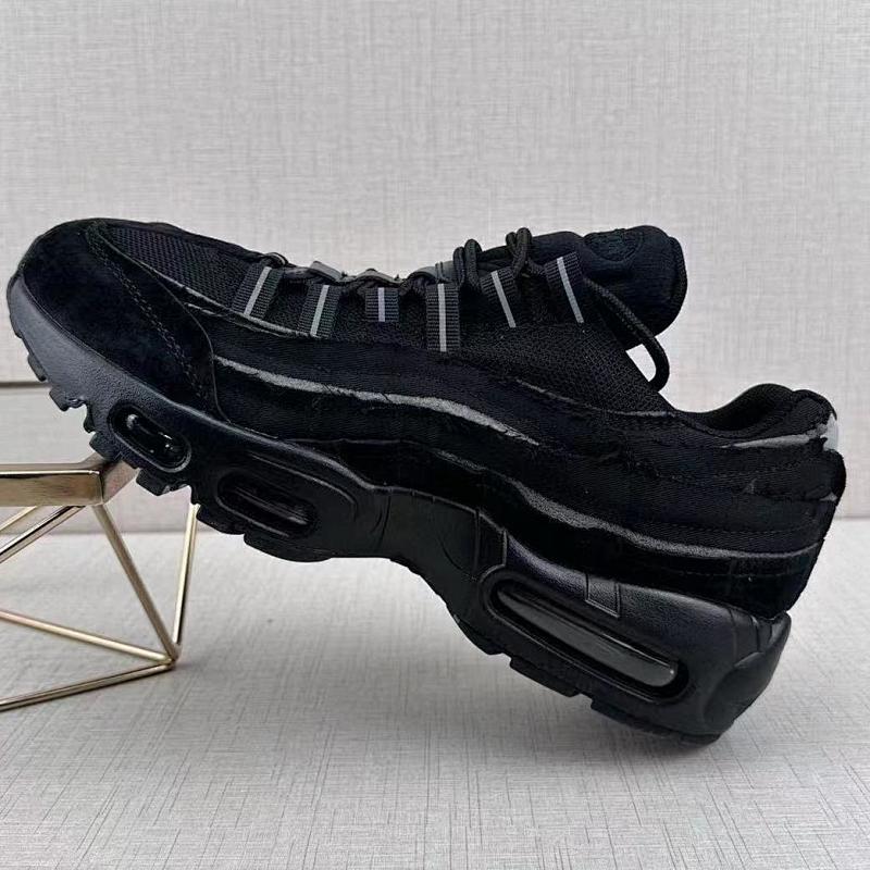 NIKE AIRMAX 95 CDG (4)