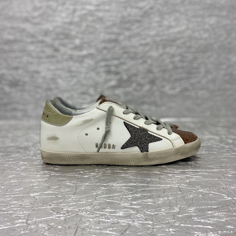 GOLDEN GOOSE SHOES (1149)