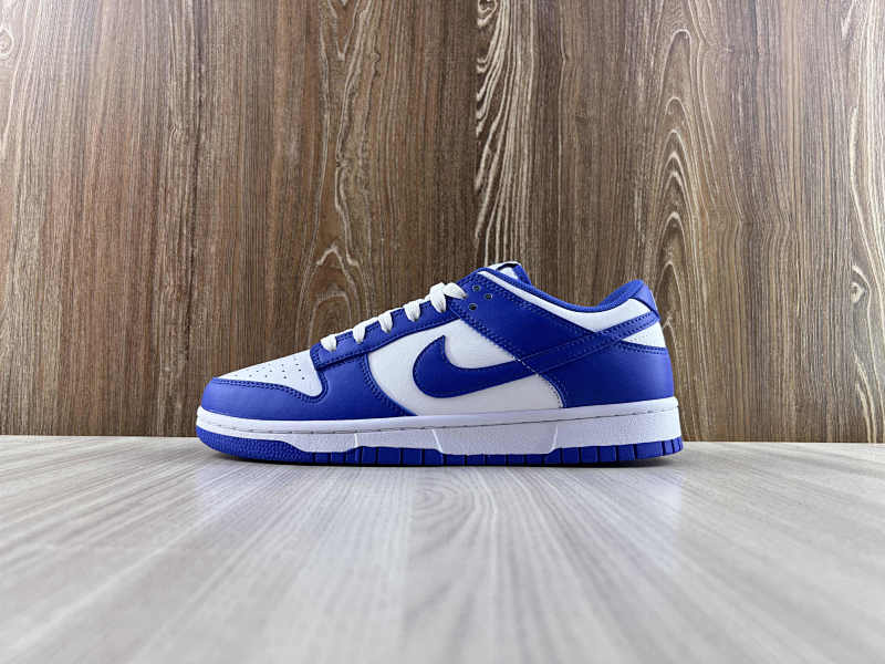 NIKE DUNK (11)